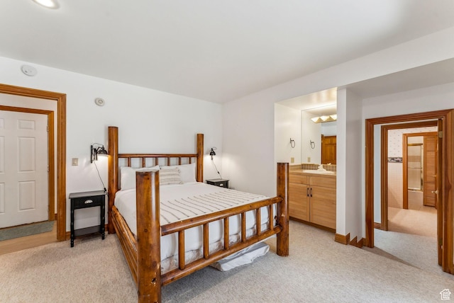 2685 Daystar Cir, Park City, UT 84060 - photo 59