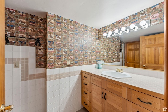 2685 Daystar Cir, Park City, UT 84060 - photo 52