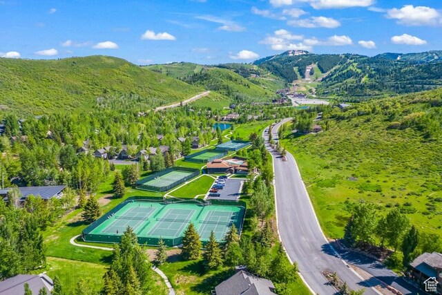 2685 Daystar Cir, Park City, UT 84060 - photo 67