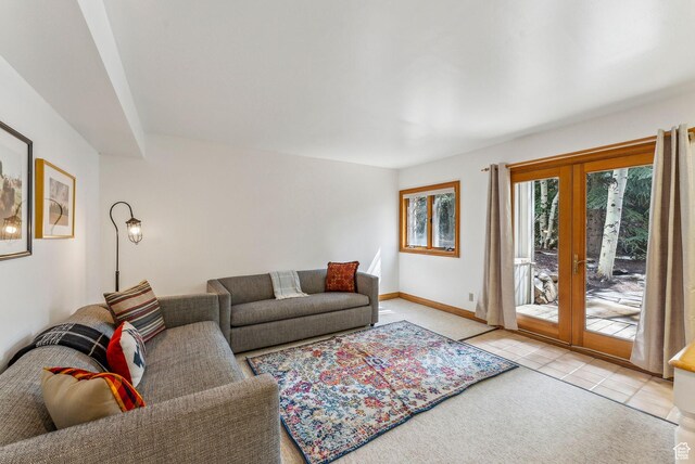 2685 Daystar Cir, Park City, UT 84060 - photo 55