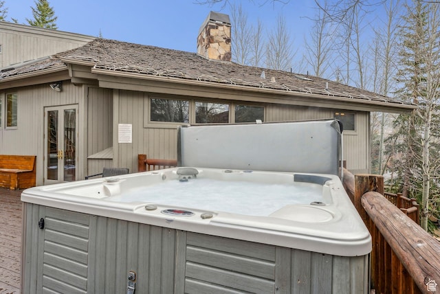 2685 Daystar Cir, Park City, UT 84060 - photo 28