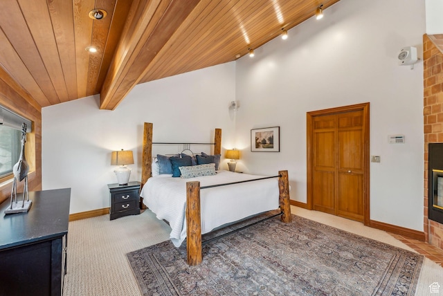 2685 Daystar Cir, Park City, UT 84060 - photo 30