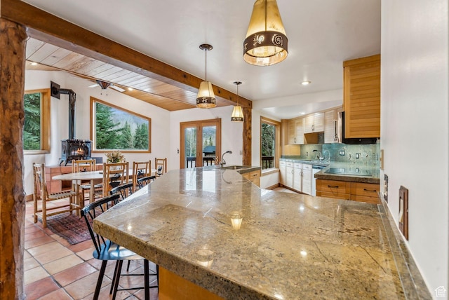 2685 Daystar Cir, Park City, UT 84060 - photo 14