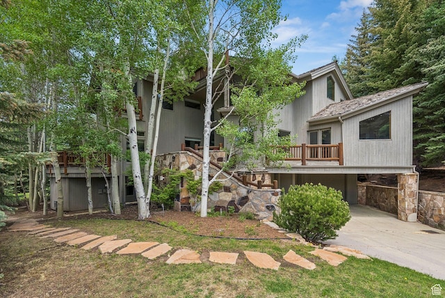 2685 Daystar Cir, Park City, UT 84060 - photo 66