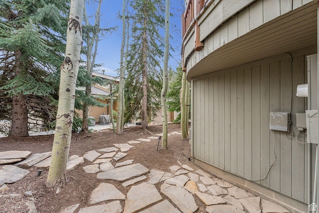 2685 Daystar Cir, Park City, UT 84060 - photo 54