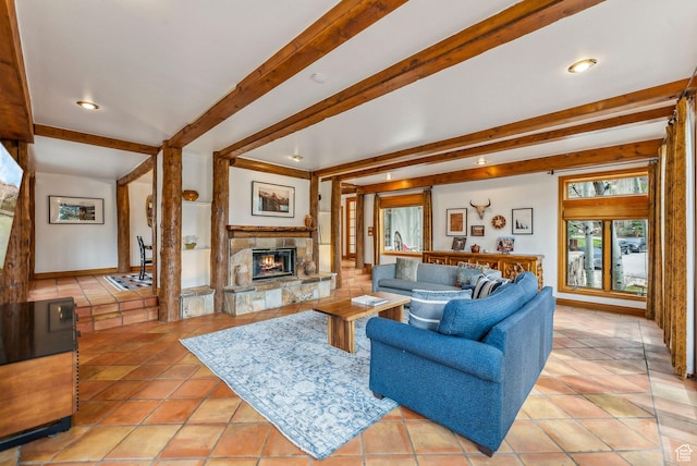 2685 Daystar Cir, Park City, UT 84060 - photo 7