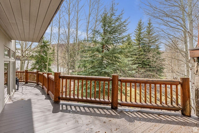 2685 Daystar Cir, Park City, UT 84060 - photo 11