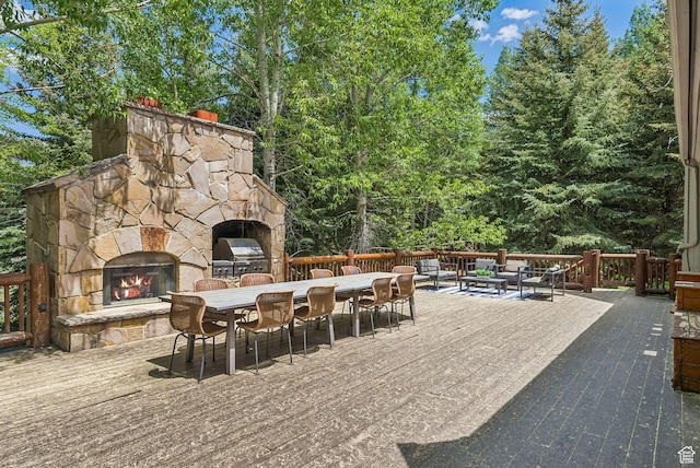 2685 Daystar Cir, Park City, UT 84060 - photo 23