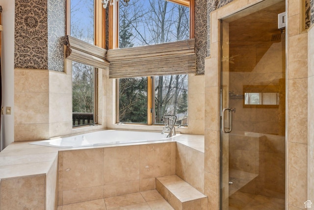 2685 Daystar Cir, Park City, UT 84060 - photo 39