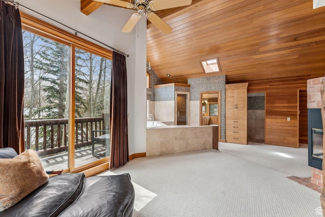 2685 Daystar Cir, Park City, UT 84060 - photo 34
