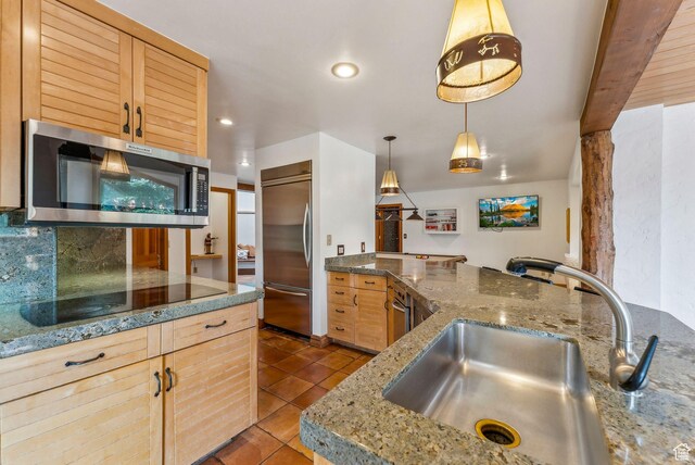 2685 Daystar Cir, Park City, UT 84060 - photo 18