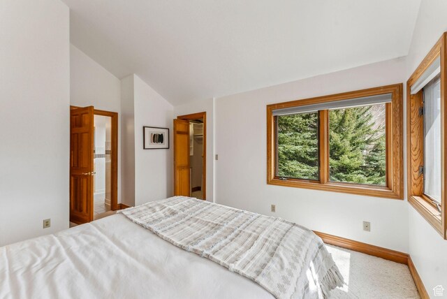 2685 Daystar Cir, Park City, UT 84060 - photo 47