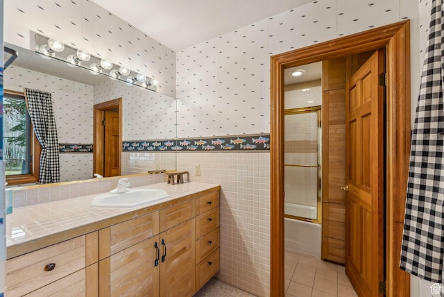 2685 Daystar Cir, Park City, UT 84060 - photo 61