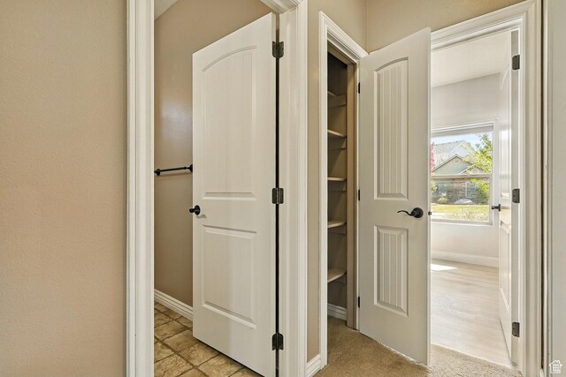194 S 2875 W, Cedar City, UT 84720 - view of closet