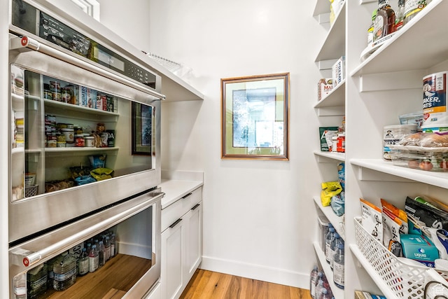 522 N Farmhouse Way, Midway, UT 84049 - view of storage area