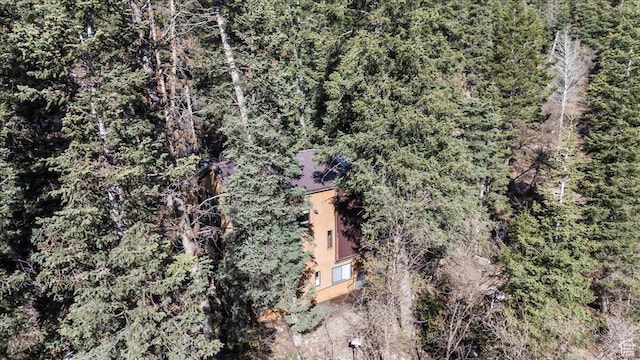 2405 Success Trl Unit 30, Midway, UT 84049 - bird's eye view