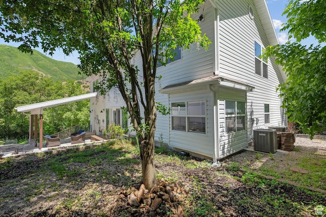3841 E Grindstone Dr S, Springville, UT 84663 - photo 57