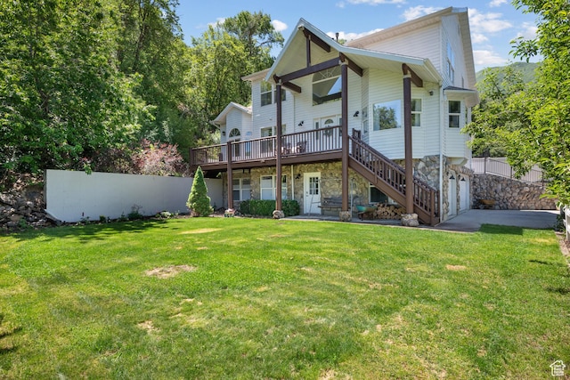 3841 E Grindstone Dr S, Springville, UT 84663 - photo 62