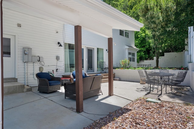 3841 E Grindstone Dr S, Springville, UT 84663 - photo 51