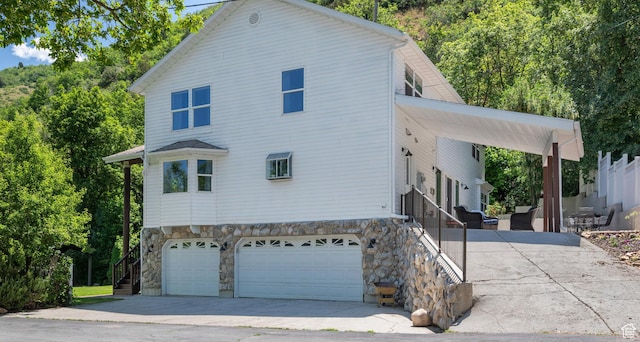3841 E Grindstone Dr S, Springville, UT 84663 - photo 48