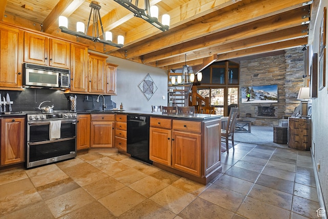 2400 Deer Valley Dr Unit A31, Park City, UT 84060 - photo 8