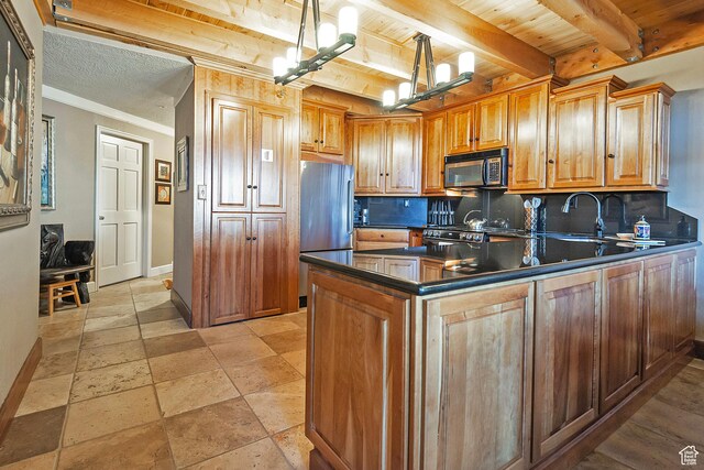 2400 Deer Valley Dr Unit A31, Park City, UT 84060 - photo 10