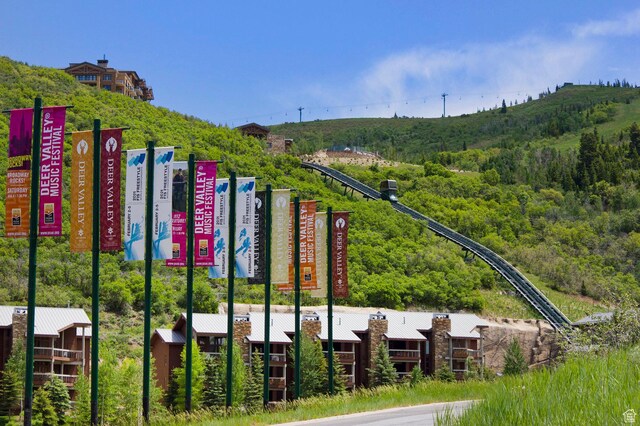 2400 Deer Valley Dr Unit A31, Park City, UT 84060 - photo 32