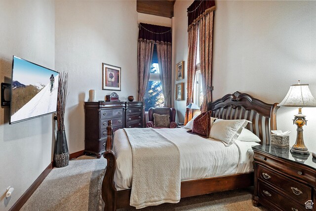 2400 Deer Valley Dr Unit A31, Park City, UT 84060 - photo 13