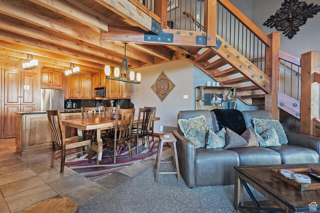 2400 Deer Valley Dr Unit A31, Park City, UT 84060 - photo 15