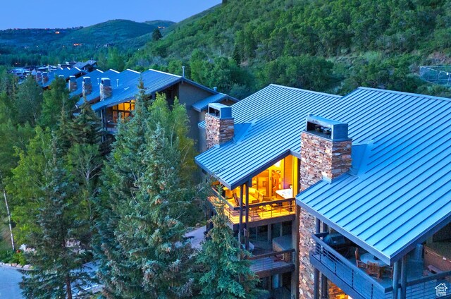 2400 Deer Valley Dr Unit A31, Park City, UT 84060 - photo 21