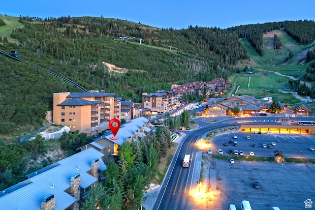 2400 Deer Valley Dr Unit A31, Park City, UT 84060 - photo 25