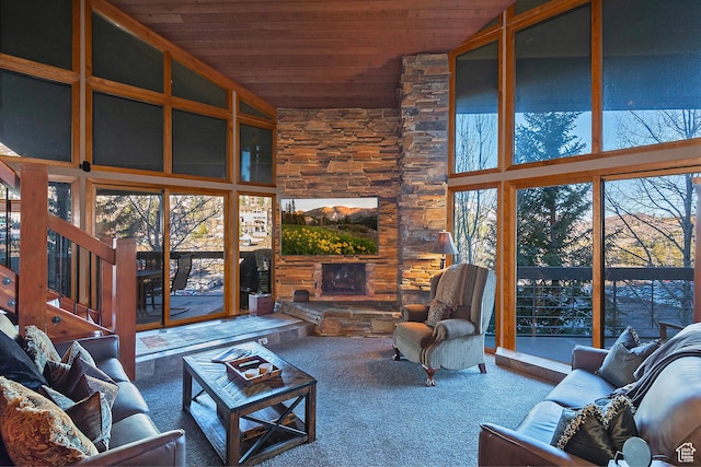 2400 Deer Valley Dr Unit A31, Park City, UT 84060 - photo 4