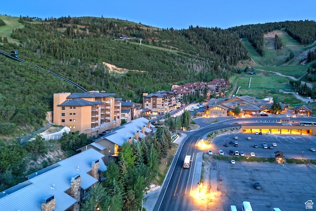 2400 Deer Valley Dr Unit A31, Park City, UT 84060 - photo 24