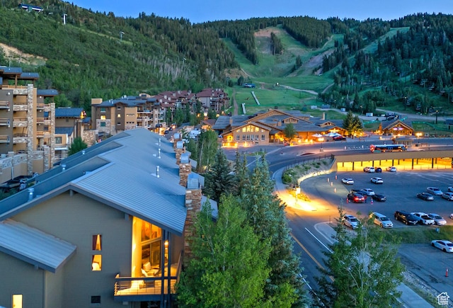 2400 Deer Valley Dr Unit A31, Park City, UT 84060 - photo 1