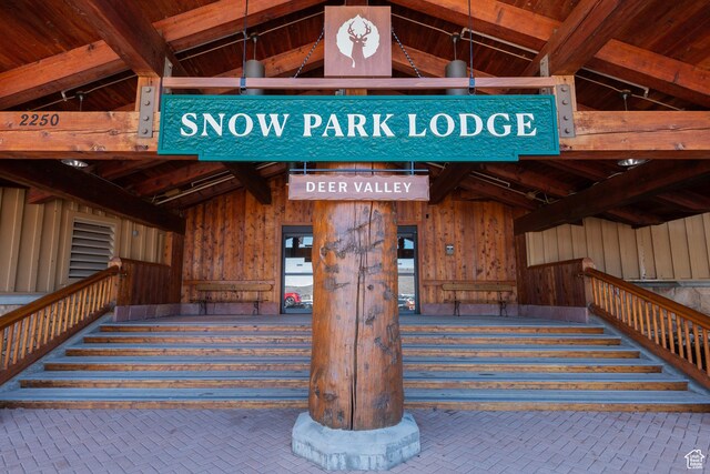 2400 Deer Valley Dr Unit A31, Park City, UT 84060 - photo 31
