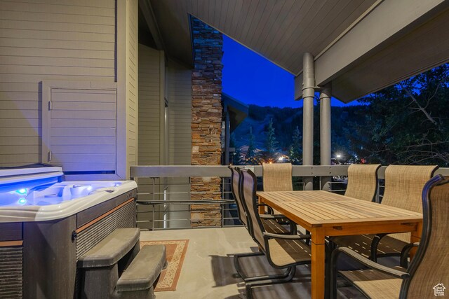 2400 Deer Valley Dr Unit A31, Park City, UT 84060 - photo 20