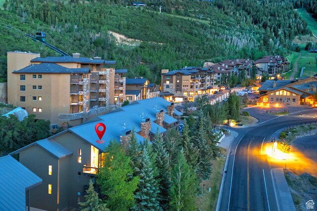 2400 Deer Valley Dr Unit A31, Park City, UT 84060 - photo 27