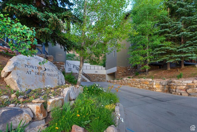 2400 Deer Valley Dr Unit A31, Park City, UT 84060 - photo 33