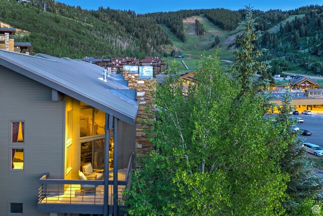 2400 Deer Valley Dr Unit A31, Park City, UT 84060 - photo 22