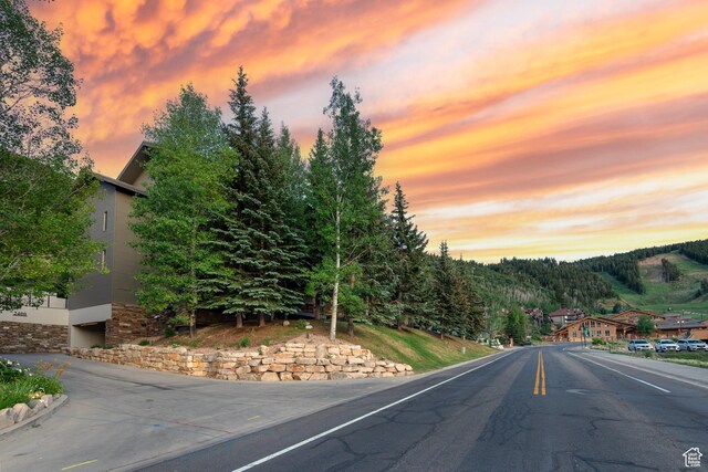 2400 Deer Valley Dr Unit A31, Park City, UT 84060 - photo 34