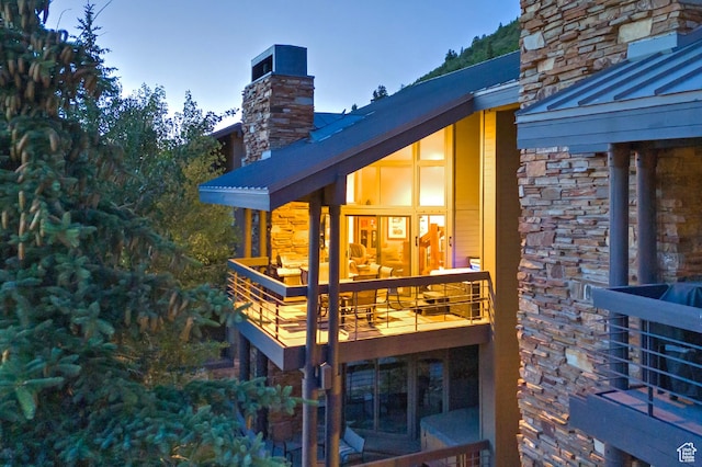2400 Deer Valley Dr Unit A31, Park City, UT 84060 - photo 2