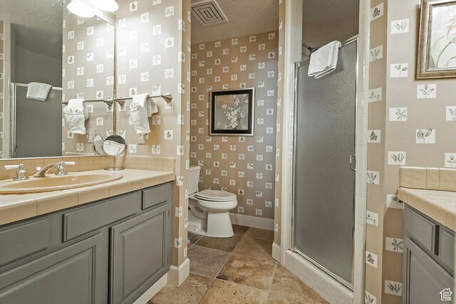 2400 Deer Valley Dr Unit A31, Park City, UT 84060 - photo 12