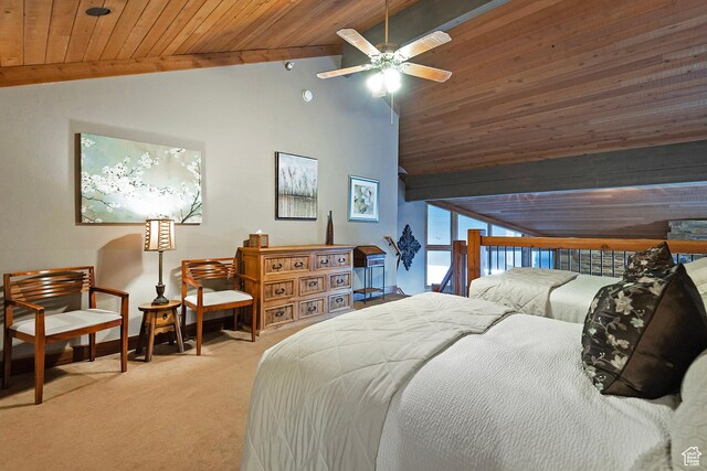 2400 Deer Valley Dr Unit A31, Park City, UT 84060 - photo 16