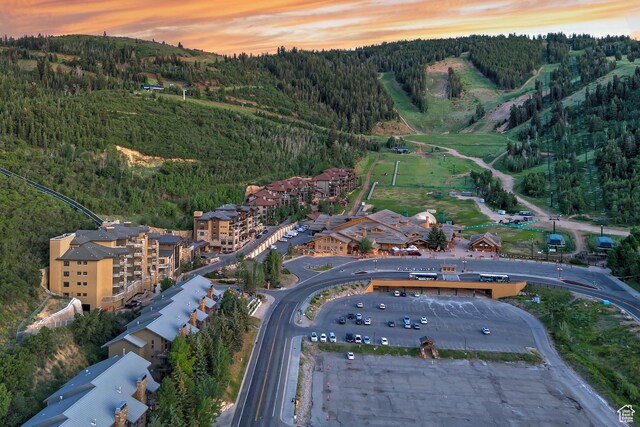 2400 Deer Valley Dr Unit A31, Park City, UT 84060 - photo 28