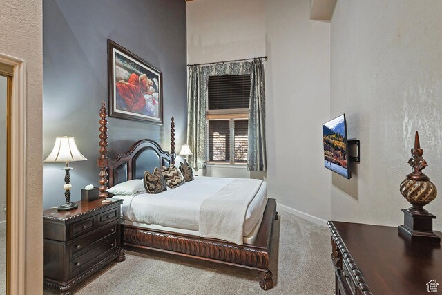 2400 Deer Valley Dr Unit A31, Park City, UT 84060 - photo 11