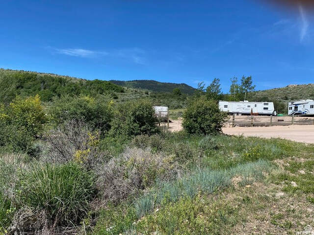 39 Arnica Cir Unit 135-36, Fish Haven, ID 83287
