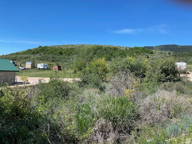 39 Arnica Cir Unit 135-36, Fish Haven, ID 83287