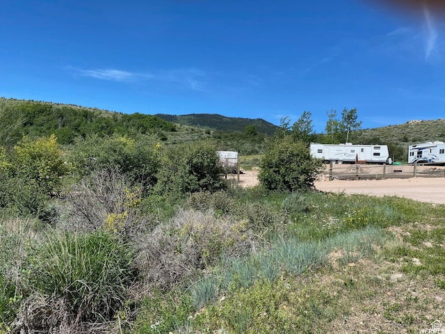 27 Arnica Cir Unit 137-, Fish Haven, ID 83287
