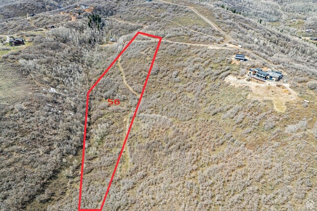 1369 Lower Cove Rd, Park City, UT 84098