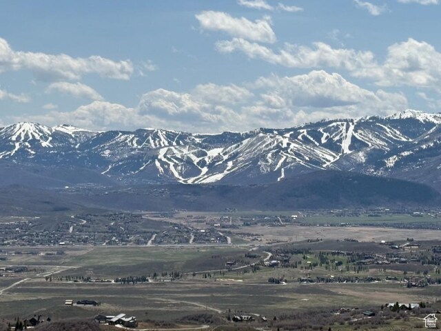 1369 Lower Cove Rd, Park City, UT 84098